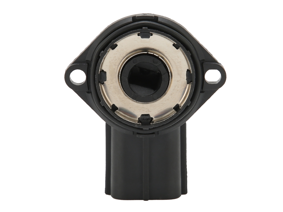 Sensor de posição do acelerador 988F9B989BB YS4Z9B989BB peça de reposição para carro