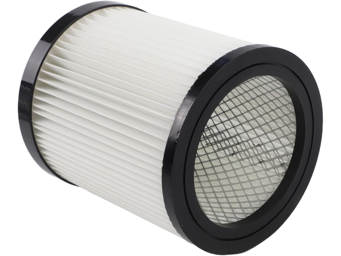 Cartucho De Filtro Hepa Substituição Para Aspirador Pó Parkside Pwd