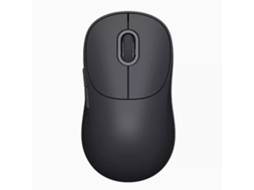 2026zentro-rato Sem Fio 2.4ghz E Bt Modo Duplo Alta Velocidade Para Laptop Pc Macbook Usb C Office