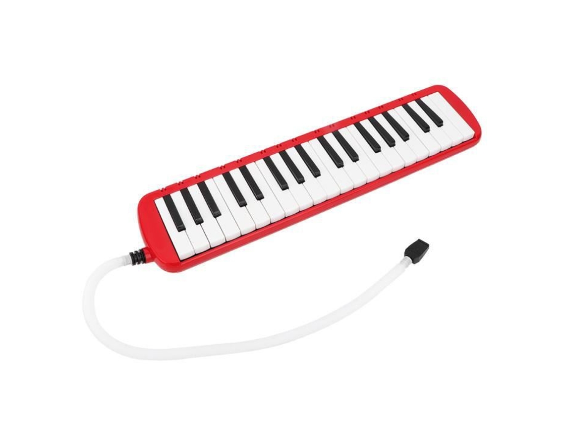 37 Key Melodica 37 Key Piano Melodica Instrumento Musical para