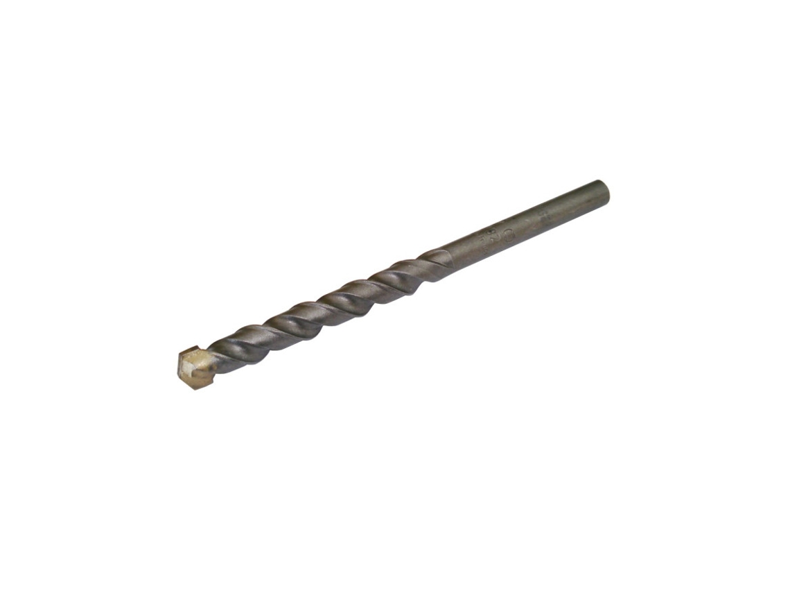 Broca P/ Betão Diager Pro Ref.264 - Ø5.5mm X 95mm