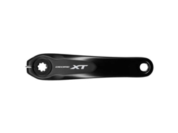 Shimano Steps M8050