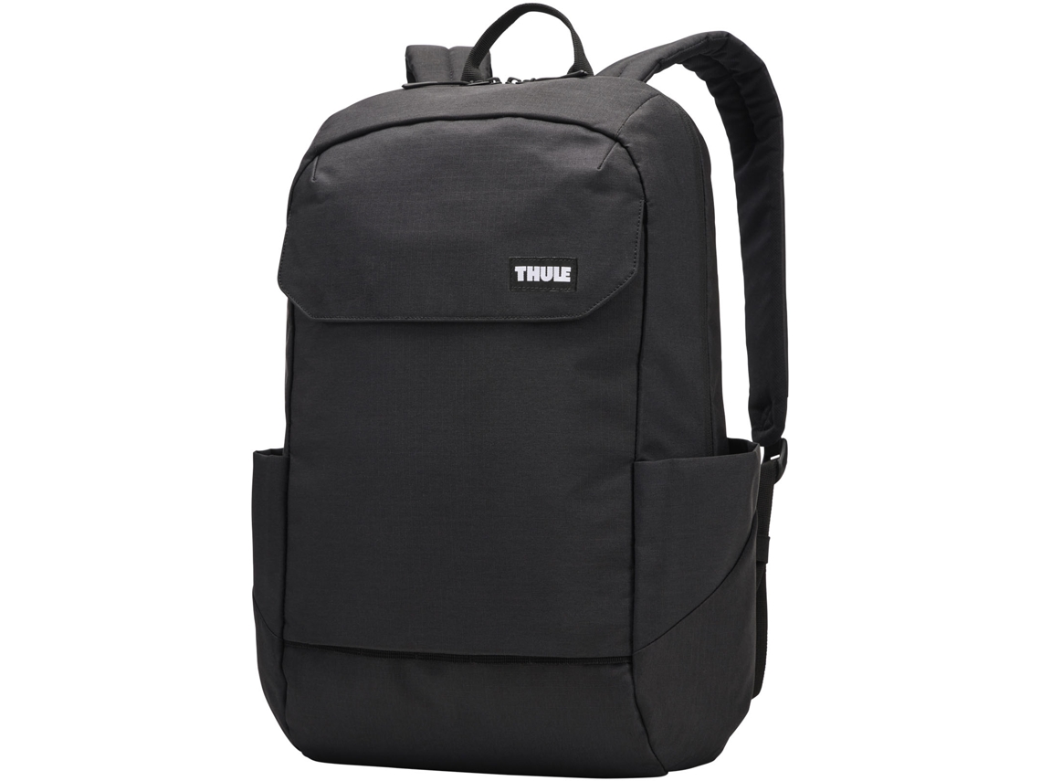 Mochila Thule Lithos de 20 litros