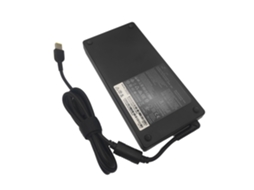 Lurelia Carregador Para Portátil Y740 Y920 Para Portátil Lenovo Legion Y740 Y920 Y540 P70 P71 P72 P73 Y7000 Y7000p Y9000k A940