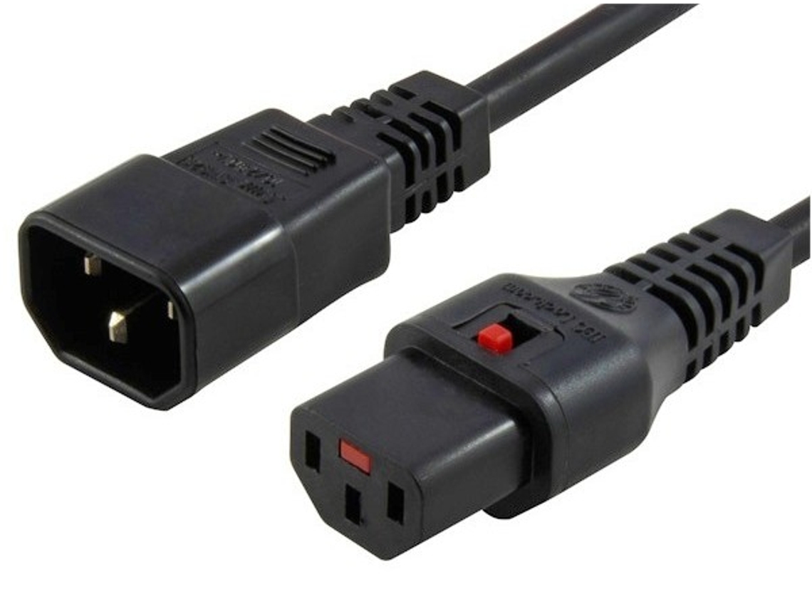 Cabo Microconnect