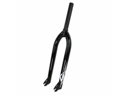 Garfo Insight Pro Cruiser