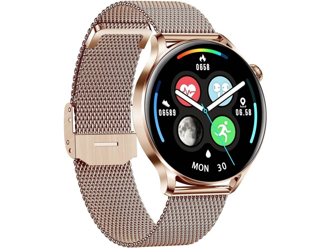 Smartwatch ENZONS