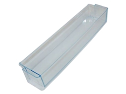Prateleira de porta intermediária e superior 00664285 00674384 BOSCH