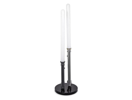 Candeeiro De Mesa Ahsoka Tano Lightsaber 59,6 Cm Ukonic