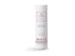 Phyt's - Batom Phyt'ssima nutrição extrema 1 unidade
