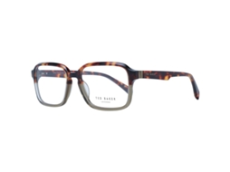 Armação De Óculos Homem Ted Baker Tb2323 55104