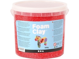 Сhildren's art/craft kit supply CREATIV COMPANY crianças