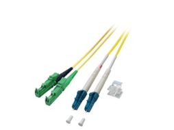 Cabo Efb Elektronik
