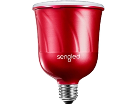Lâmpada  Satellite C01-BR30EU Vermelho