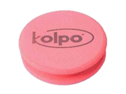 Prancheta Pesca Eva Rosa 2 X 8 Mmkolpo