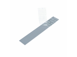 Conjunto de 2 Pastas Térmicas GELID SOLUTIONS Gp-Extreme 2.0 Mm