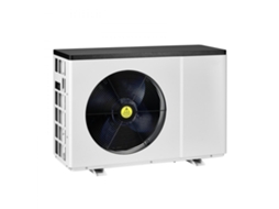 Máquina De Limpeza Ultrassônica Tekmaquinas Para Piscinas De 15 30 M³ Com Resistência À Corrosão E Painel Programável.