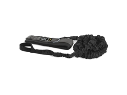 Arreio de velocidade SKLZ Recoil 360