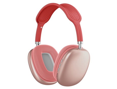 Auriculares GUZMYYF Sem FioGUZMYYF de Redução de Ruído Físico