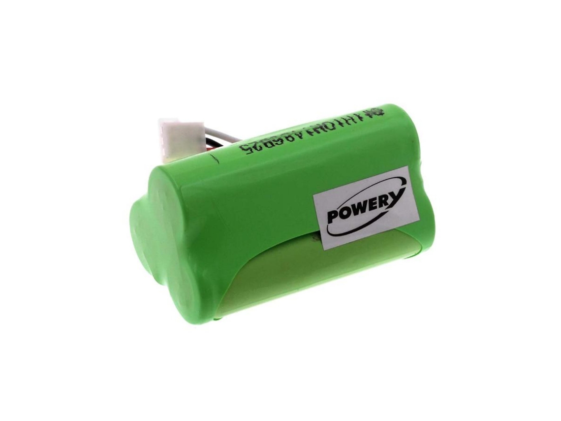Bateria POWERY para Logitech 180AAHC3TMX