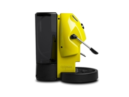 Baby Frog Semi-Automática Cafetera de Cápsulas 1,5 L DIDIESSE