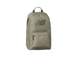 Mochila Casual NEW BALANCE
