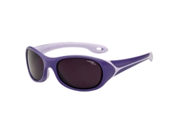 Cebe Flipper