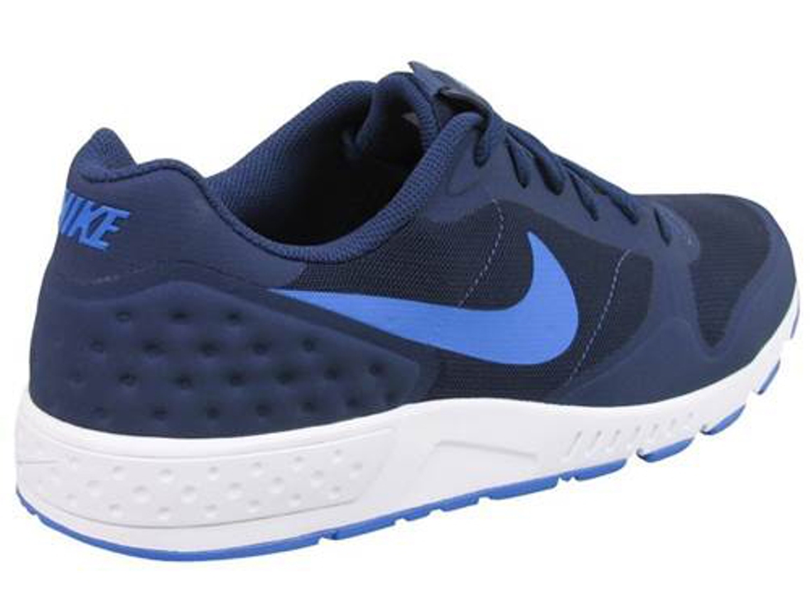 Nike nightgazer lw azul Clearance