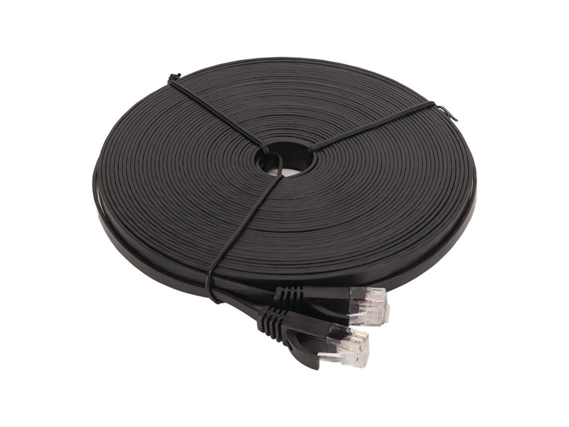 Cable Extensor PCIe 4.0 X16, 180 Grados, Alta Velocidade, 50cm | S/MARCA