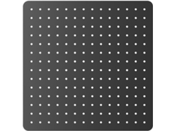Organizador De Parede Com Painel Perfurado Organizador De Mesa Com Armazenamento Em Painel Perfura Vayotoy