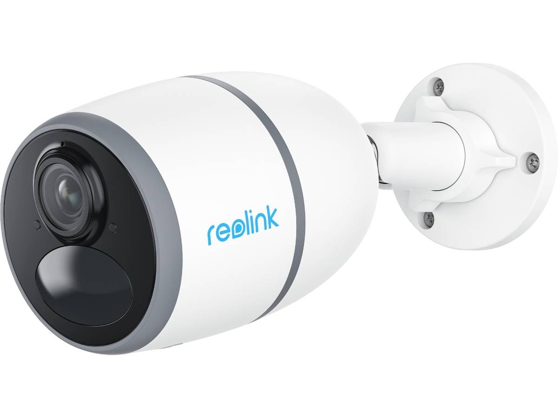 Câmara de Vigilância REOLINK Go Series G330 (4 MP- 4GB)