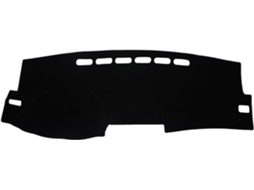 Tapete Automotivo para Toyota Corolla 2007 2013 para Interior do Veículo, Proteção Completa