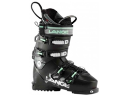 Lange Xt3 80 Low Volume Touring Boots