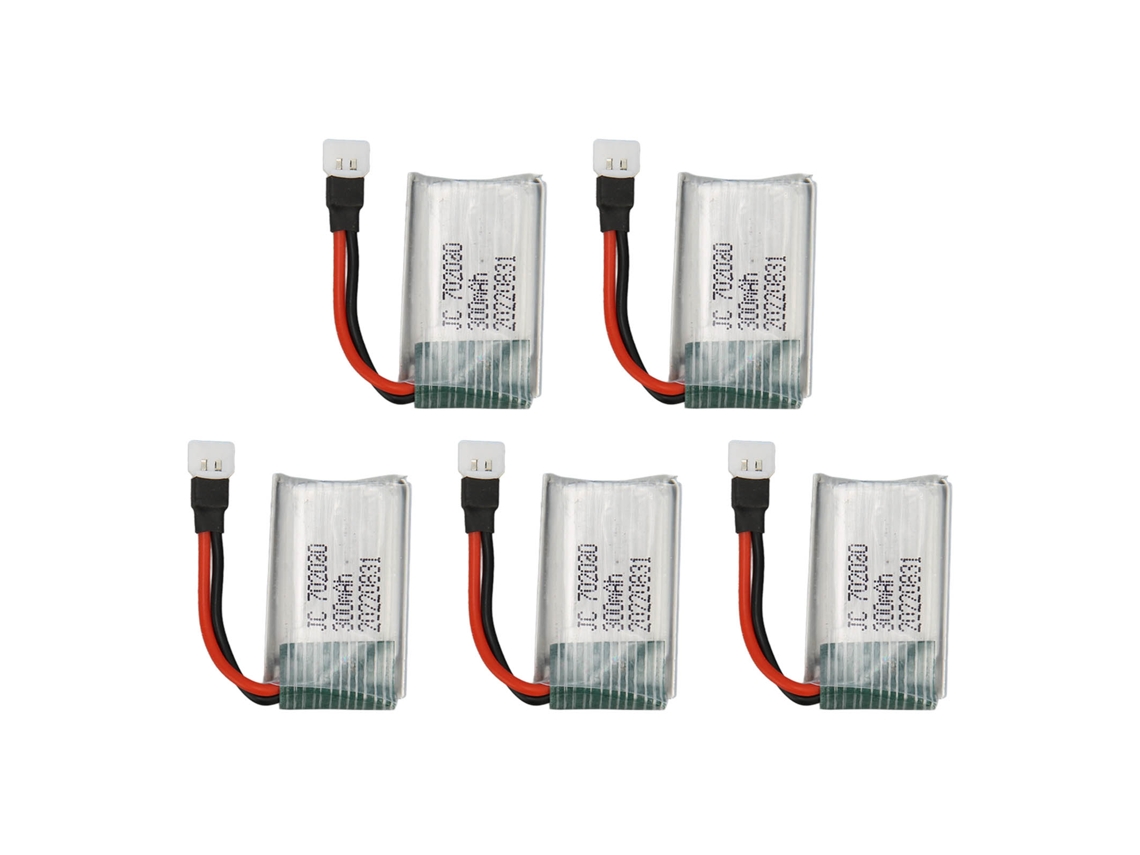 Caixa de Som Bluetooth AK 135 com Lanterna LED CHABERLU