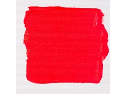 Tinta Acrílica ROYAL TALENS Artcreation Vermelho Naftol Claro 75 Ml