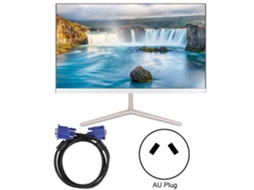 Extensor Sem Fio Hdmi EOOCOO com Wifi