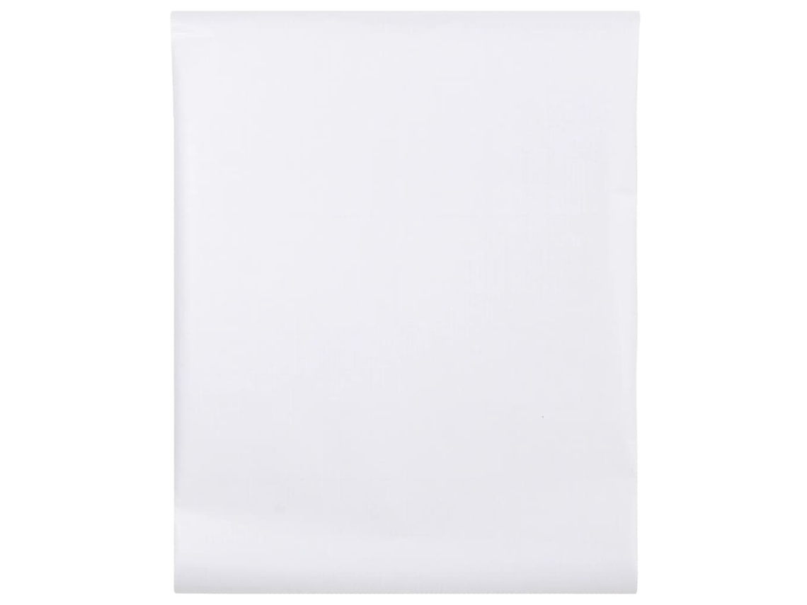Película para janelas VIDAXL (45x1000x0.008 cm)