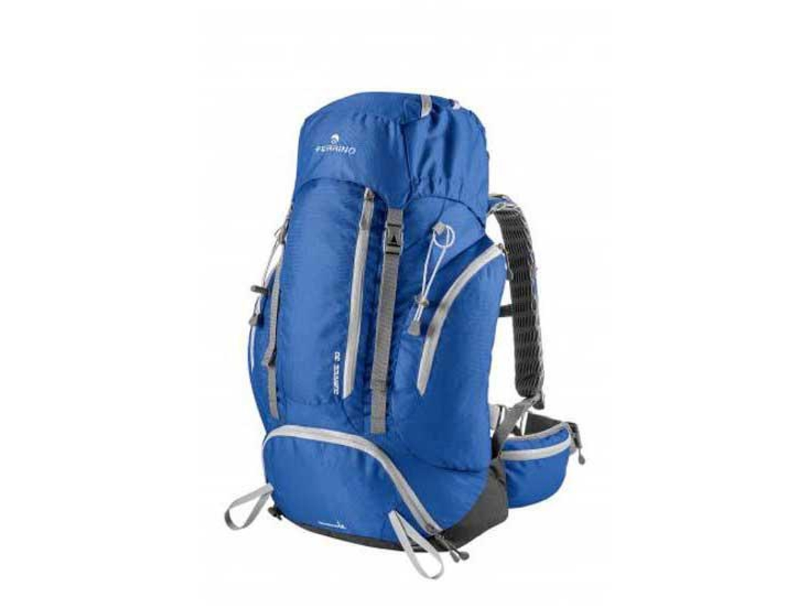 Ferrino Durance 30l