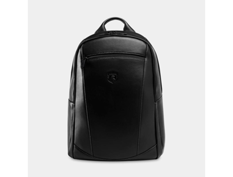 Mochila Nordweg de Couro Nw074B