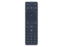 Controle Remoto Por Voz Para Stream Tv Box 4k 8k V2_glo