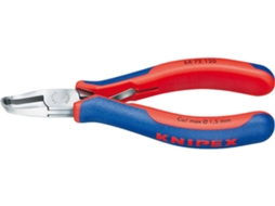 Alicate KNIPEX 64 72 120