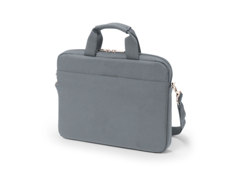 Bolsa Pc Dicota Universal Cinzento