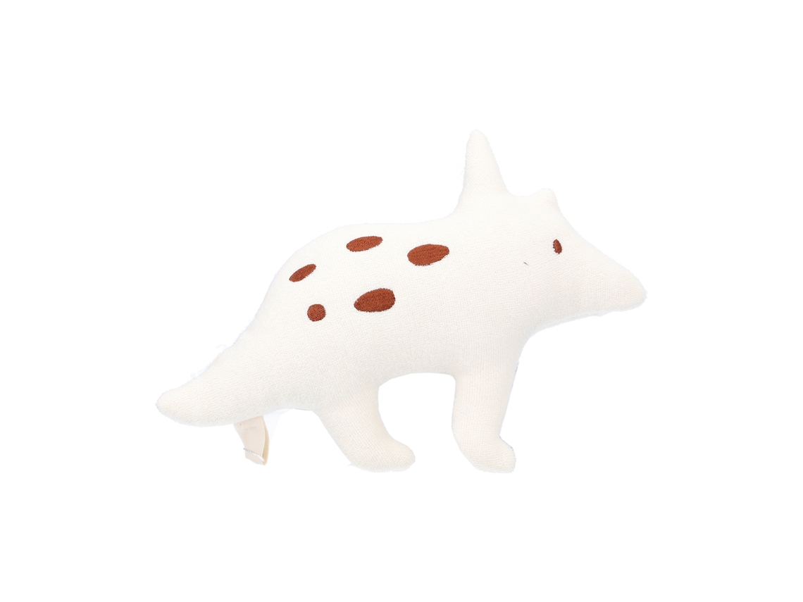 Ats brinquedo de Pelúcia Animado para Bebê Decoração de Quarto Ornamento Prop de Fotografia 19x22cm