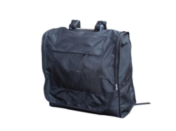 Bolsa Organizadora para Carrinho de Bebê AQUAFORGE