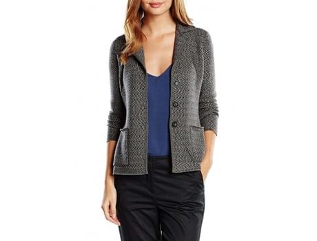 Casaco ARMANI COLLEZIONI PMG09M PM09M 015