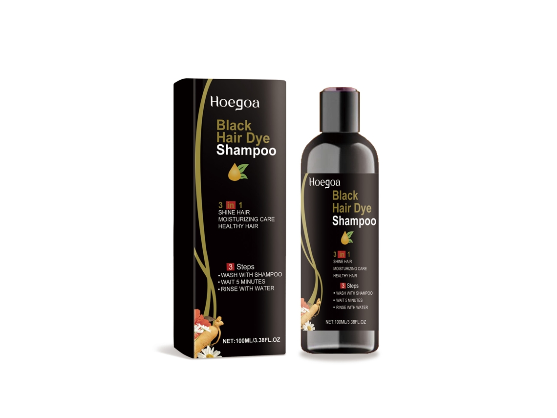 Shampoo Suave e Hidratante para Cabelos Sedosos e Brilhantes, Limpeza Gentle LAXISCREED