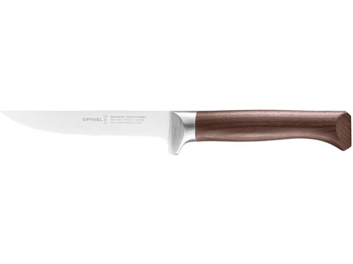 Faca OPINEL de Carne e Aves