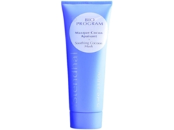 Máscara de Rosto STENDHAL Bio Bio Pro gama Mask Apaisant Cocon (75 ml)