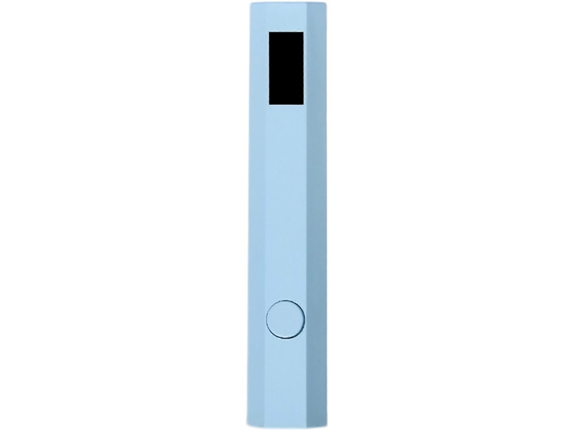 Lâmpada Uv Para Unhas, Lâmpada De Gel Portátil, Lanterna, Lâmpada Led Para Unhas, Secador De Unhas Portátil, Gel Em Pó Sakura Ly Ebike
