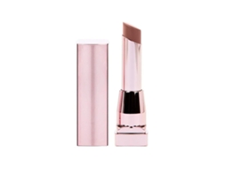 Batom Color Sensational Gloss MAYBELLINE NEW YORK
